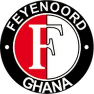 Logo of WAFA