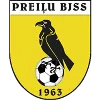Logo of Preilu