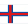 Logo of Faroe Islands U19