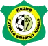Logo of FBK Kaunas