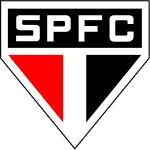 Logo of Sao Paulo/SP Women