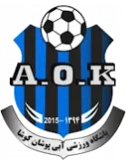 Logo of Abiposhan