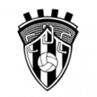 Logo of Celoricense