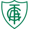 Logo of America MG (w)