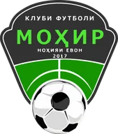 Logo of Mohir Yavan