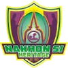 Logo of Nakhon Si Thammarat U19