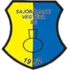 Logo of Sajobabony Vegyesz