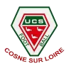 Logo of Union Cosnoise