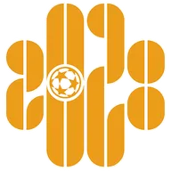 Logo of Shenzhen 2028 Women