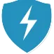 Logo of Tabasalu FC Charma