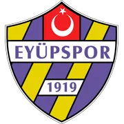 Logo of Eyupspor