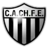 Logo of CA Chaco For Ever Reserves