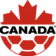 Logo of Canada Futsal