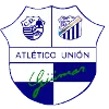 Logo of Atletico Union Guimar