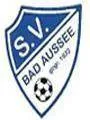 Logo of Bad Aussee