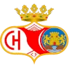 Logo of Chiclana