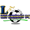 Logo of Les Lierres FC