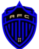 Logo of Auckland FC