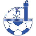 Logo of SC Beer Sheva