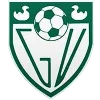 Logo of General VelAsquez
