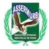 Logo of Assermurb U20