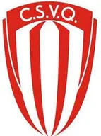 Logo of Sportivo Villa Quebrada