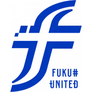 Logo of Fukui United
