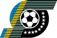 Logo of Solomon Islands (w)