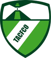 Logo of LE TOUQUET