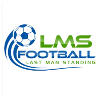 Logo of LMS United