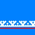 Logo of Yamal