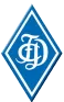 Logo of FC Deisenhofen