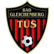 Logo of Bad Gleichenberg