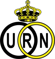 Logo of The union of mole