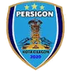 Logo of Persigon Cilegon
