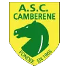 Logo of AS Camberene