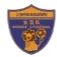 Logo of Shanghai Sports School Women's Football U14