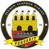 Logo of Tervarit-j