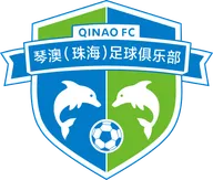 Logo of Zhuhai Qin'ao