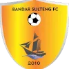 Logo of Bandar Sulteng FC