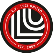 Logo of Luzi 2008