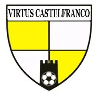 Logo of Virtus Castelfranco