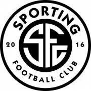 Logo of San Jose Costa Rica