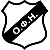 Logo of OFI FC (w)