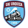 Logo of UAI Urquiza