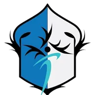 Logo of Hang Sai
