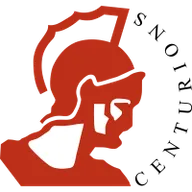 Logo of Cirencester