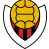 Logo of Virgin grid U19
