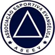 Logo of Aseev U20