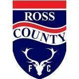 Logo of Ross County (R)
